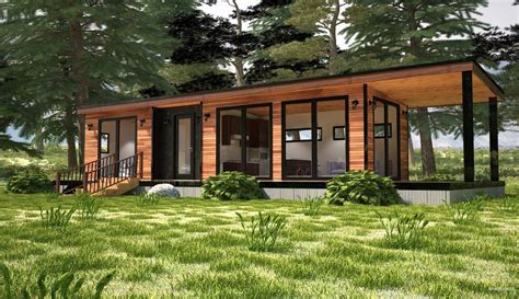 Prefab homes under dollar50k ohio - The cheapest home you are likely to find will run around $30,000. This is assuming that you make absolutely no changes to the design at all. With a $30,000 home, you’ll be getting the bare essentials. As your budget creeps up closer to $50,000 though, the picture tends to change. With this increase, you’re now able to look at homes with ...